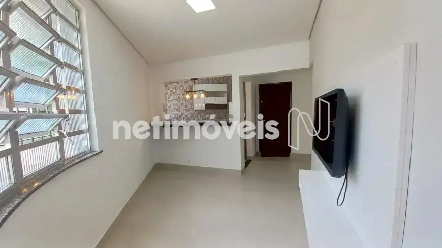  Sala Living 