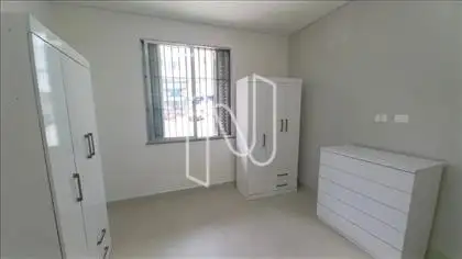 Dormitório  