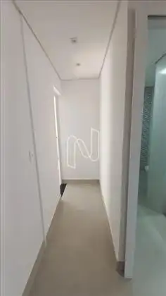 Sala Living 