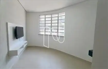 Sala Living 