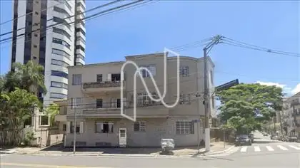 Fachada 