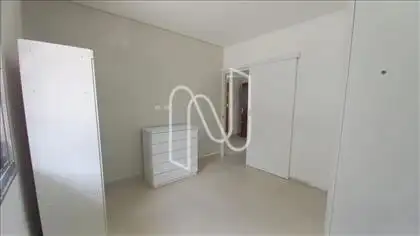 Dormitório  
