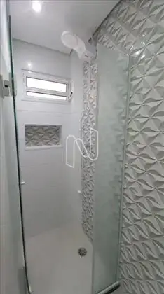  Banheiro 