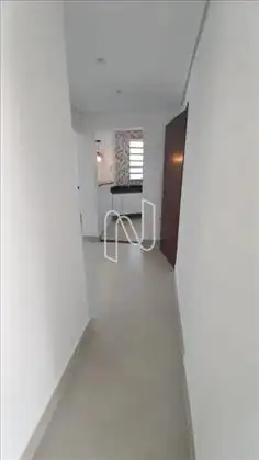 Sala Living