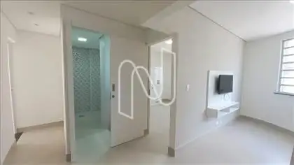  Sala Living