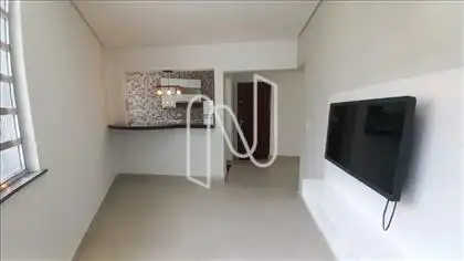 Sala Living 