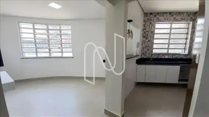 Sala Living 