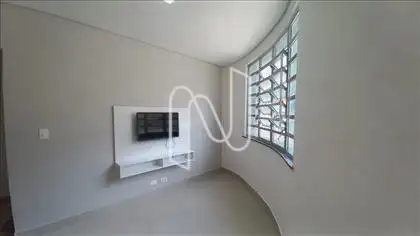 Sala Living 