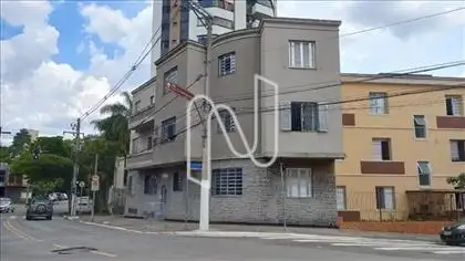 Fachada 
