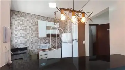  Cozinha