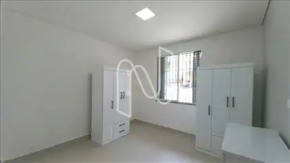 Dormitório 