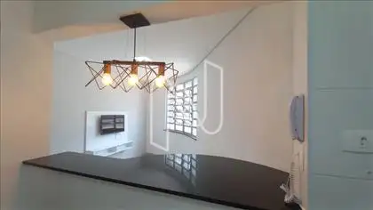 Sala Living 