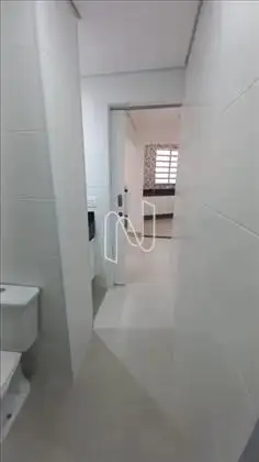  Banheiro 
