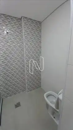  Banheiro 