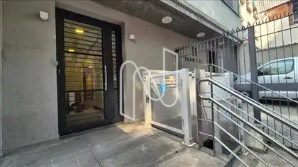 Entrada 