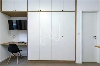  Studio