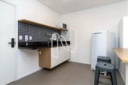  Studio
