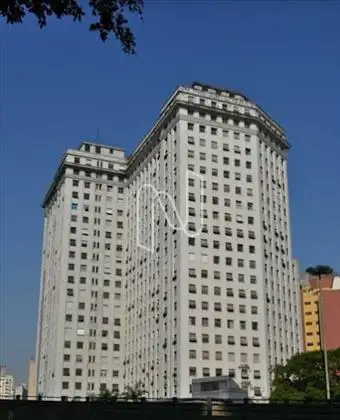 Fachada  