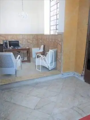  Área Comum 
