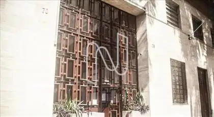 Entrada 