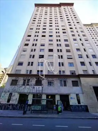 Fachada  