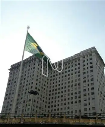 Fachada  