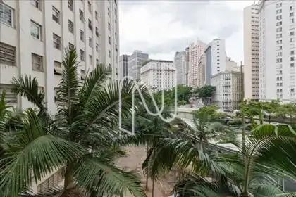 Vista 