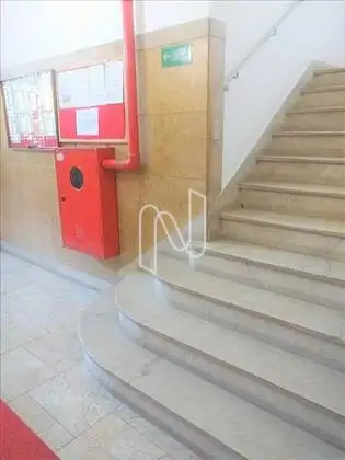  Área Comum 