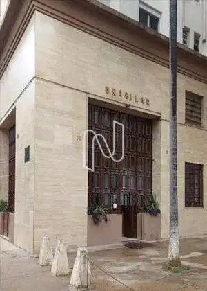  Entrada 