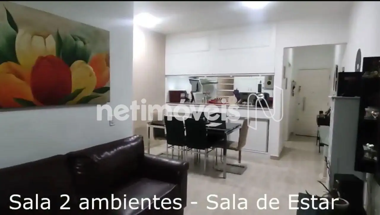  Sala Living