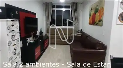 Sala Living 