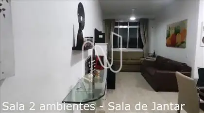 Sala Living 