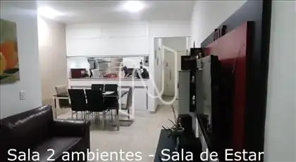  Sala Living