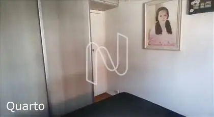 Quarto 3 