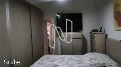 Quarto 2 