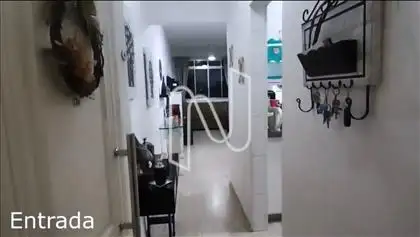 Entrada 