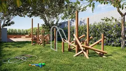 Perspectiva  Playground