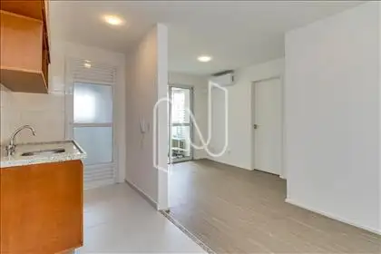  Sala Living 