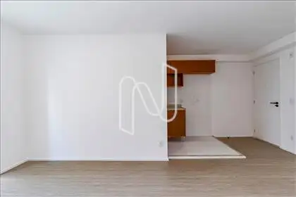  Sala Living