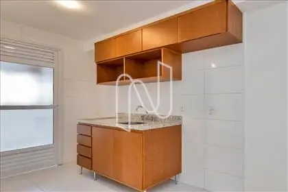  Cozinha 