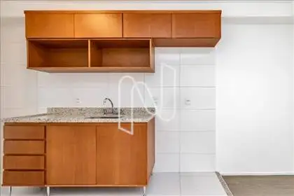 Cozinha 