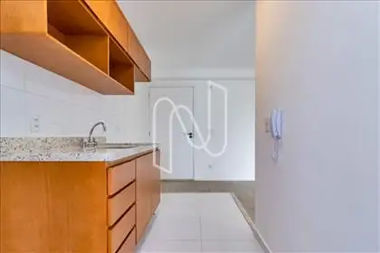 Cozinha  