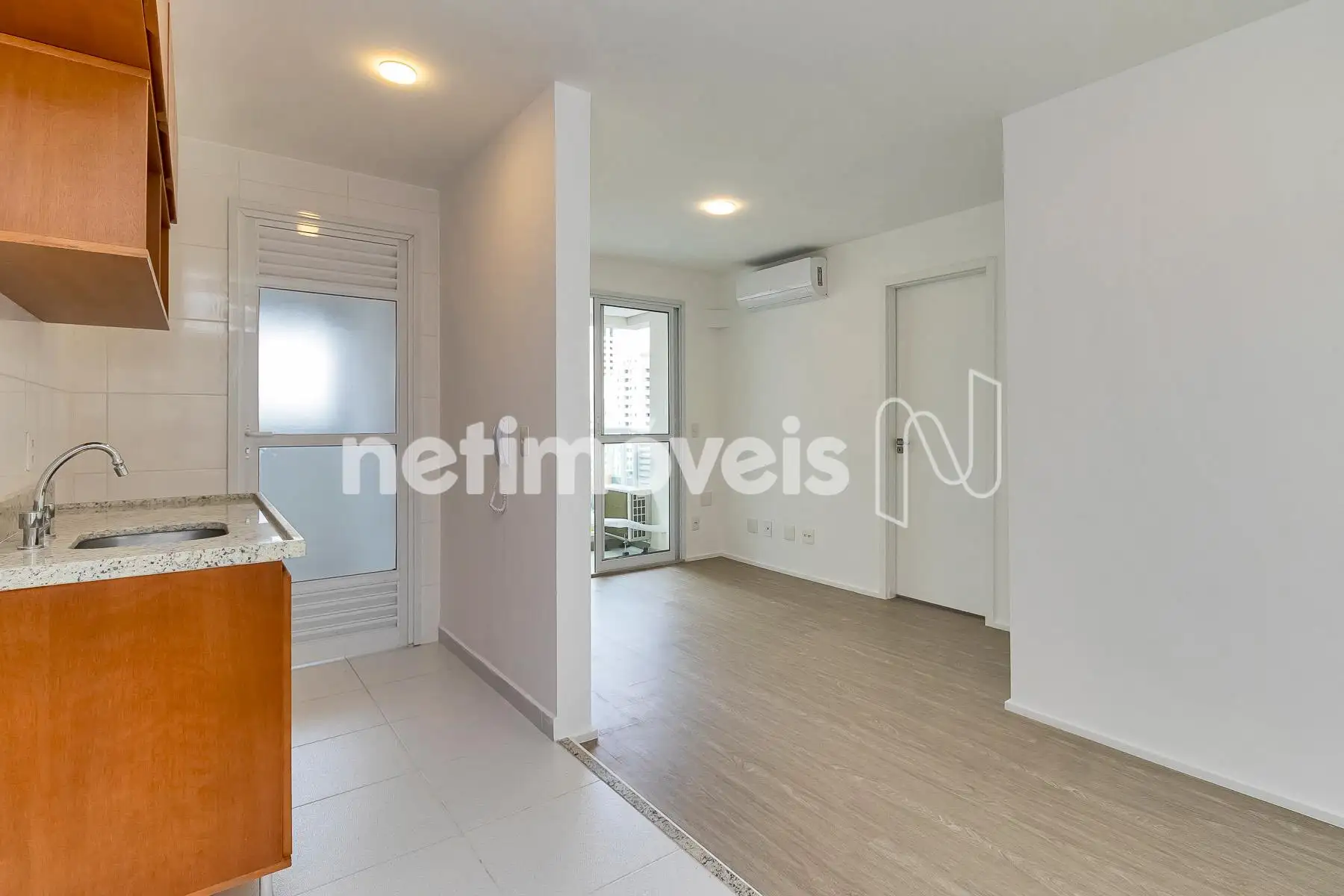  Sala Living