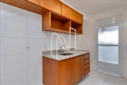 Cozinha  