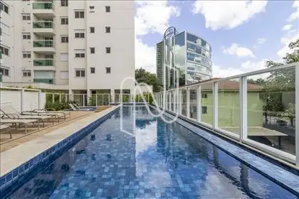 Piscina  