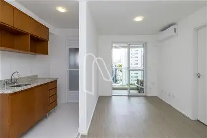 Sala Living 