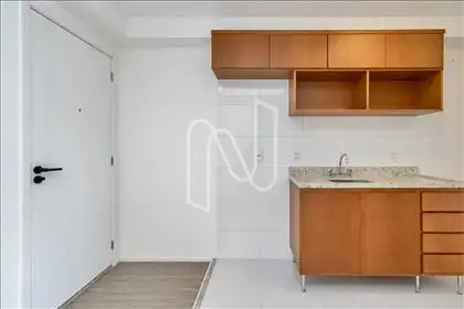 Cozinha 