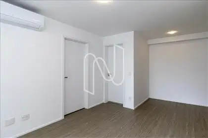   Sala Living 