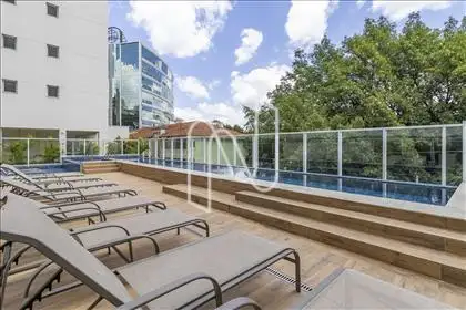 Piscina  