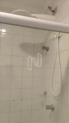 Banheiro 